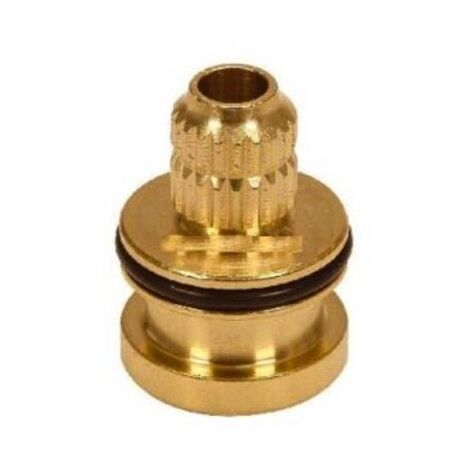 Kit di prolunga per manopola 1/2" - 1" , leva e cappuccio INCAS E-V-M Art. 1680 - 1684 - 1686 - 1687 - 1640 K250G204