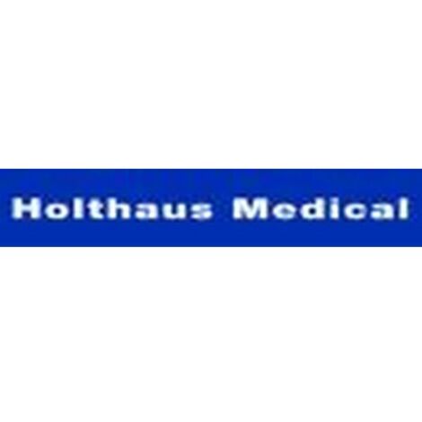 Kit Di Pronto Soccorso, Modello: Stand Kit Aiuto Dimensioni - Mm