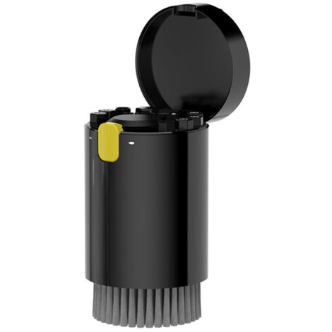 Kit di pulizia cuffie multifunzionale 20in1. tastiera. schermi. smartphone - neri