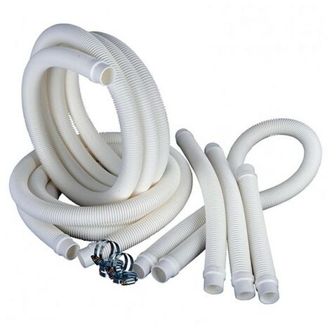Kit di raccordi Gre per piscine fuori terra