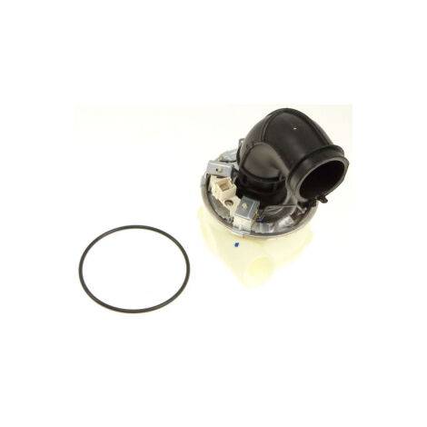 Kit di resistenza - Lavastoviglie - ARISTON HOTPOINT - 4365223