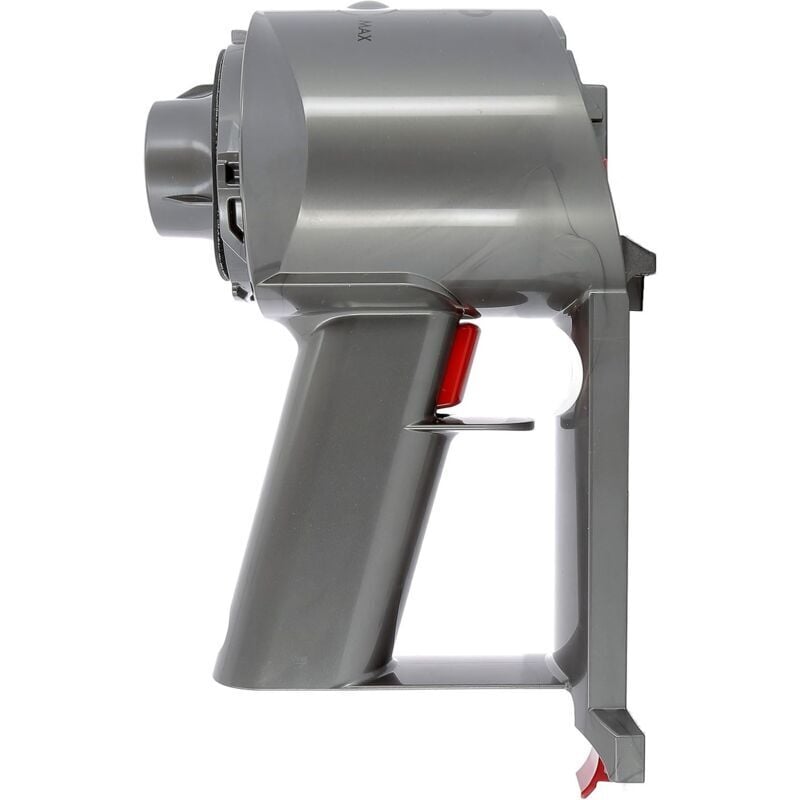 Image of Kit di ricambio per motore e corpo principale dell'aspirapolvere senza fili Dyson V8