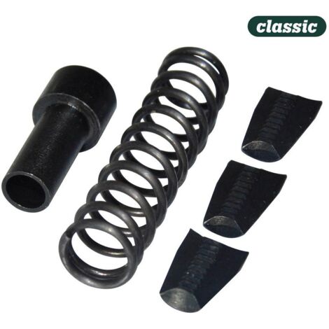 Kit di ricambio per rivettatura rm2r MOTA