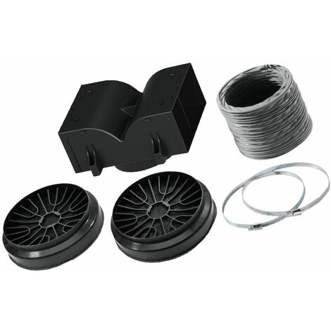Kit di riciclaggio originale - Accessori e prodotti - BOSCH - 43479114242005202690
