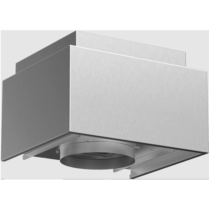 Set di ricircolo a lunga durata Bosch DWZ1FX5D1