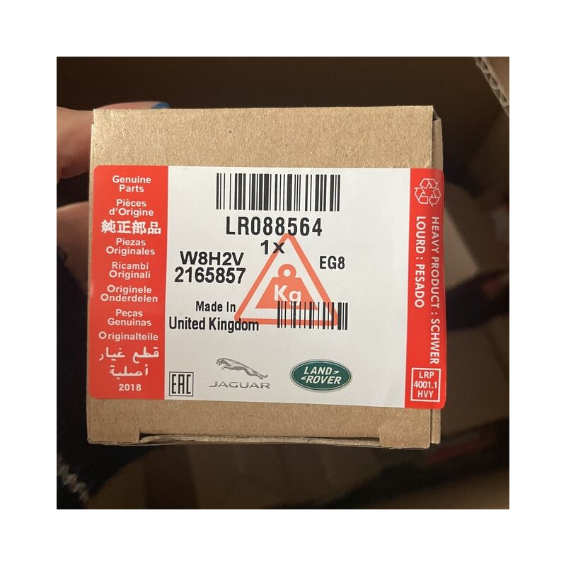 Kit di ricostruzione del compressore con puleggia