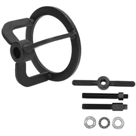 Kit di rimozione e installazione del compressore per molle della frizione Eosnow, HD-38515A (pezzo di ricambio)