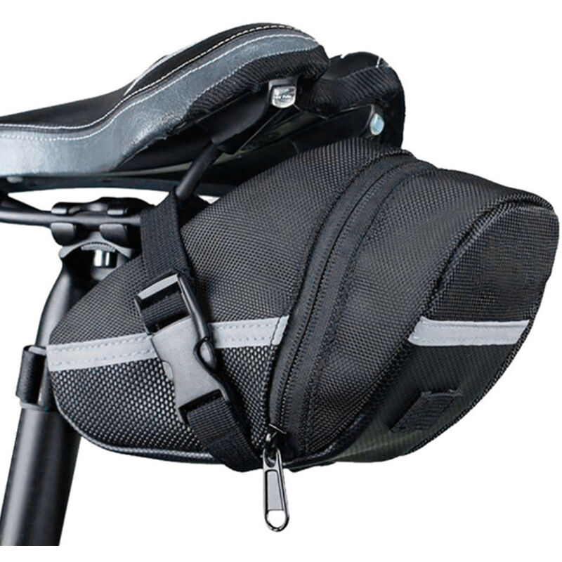 Kit di riparazione biciclette 2 - 2