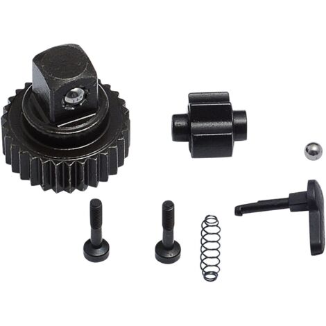 Kit Di Riparazione Chiave 3/8 "Hazet