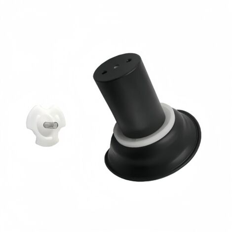Kit di riparazione del carburatore per Honda Jazz, NSS250, modelli 2001–2004, parti di alta precisione per moto-lsw