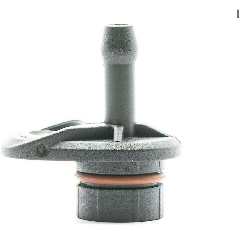 Kit di riparazione della valvola della pompa a