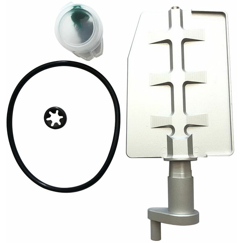 Kit di riparazione della valvola di ricostruzione