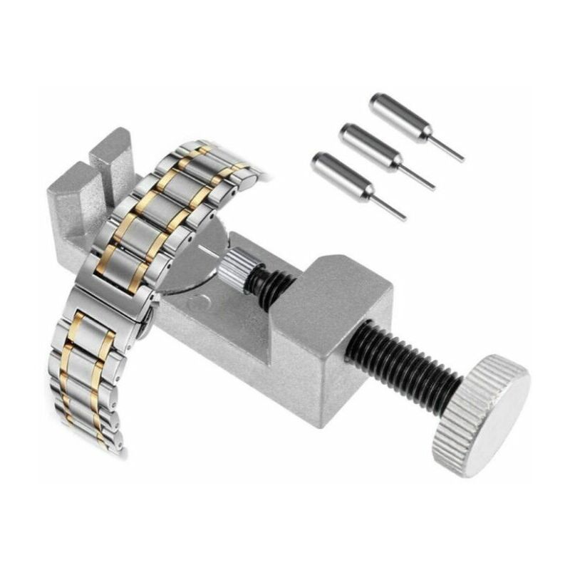 Kit di riparazione dello strumento per la