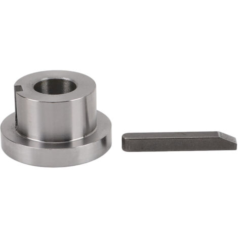 Kit di riparazione economica dell'albero motore, sostituzione dell'estensione rimovibile dell'albero motore per Mazda Miata.