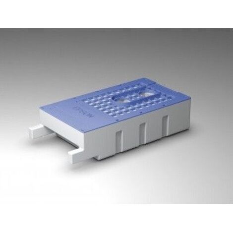 Kit di riparazione Epson SC-T
