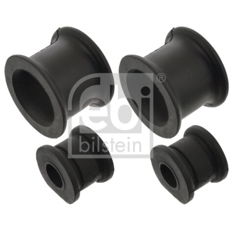 KIT DI RIPARAZIONE FEBI 45366