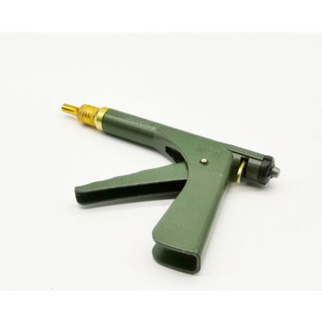 Kit di riparazione forature per pneumatici tubeless, ideale per auto, moto, ATV, camion e trattori.