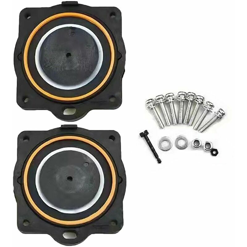 Kit di riparazione Hiblow Kit di riparazione della...