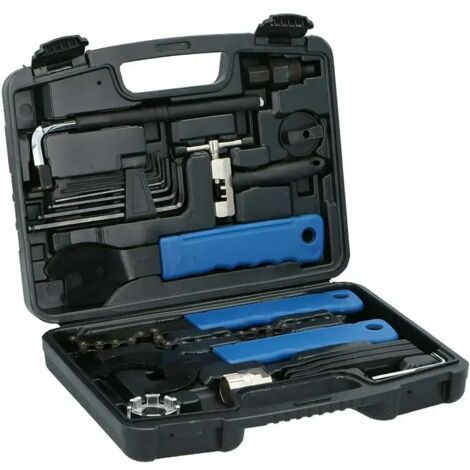 Kit di riparazione Kinzo 20 Pezzi