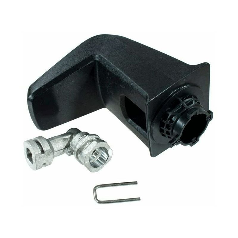 Kit di riparazione originale - Idropulitrici