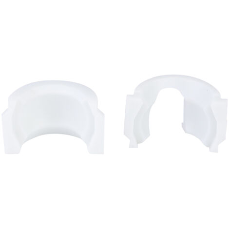 Kit di riparazione leva cambio (boccola) - Rif. X8R0172, per Mercedes Vito/Viano W639