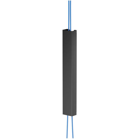 Kit di riparazione Neomounts ADS06-123BL
