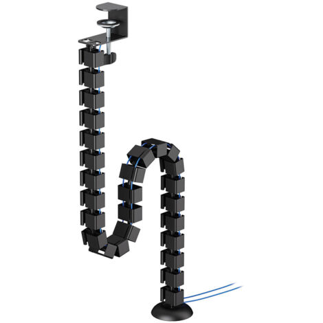 Kit di riparazione Neomounts ADS06-131BL