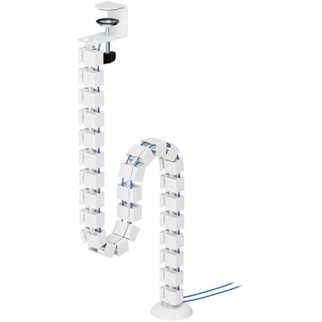 Kit di riparazione Neomounts ADS06-131WH