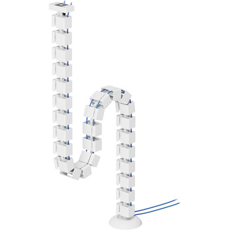 Kit di riparazione Neomounts ADS06-132WH