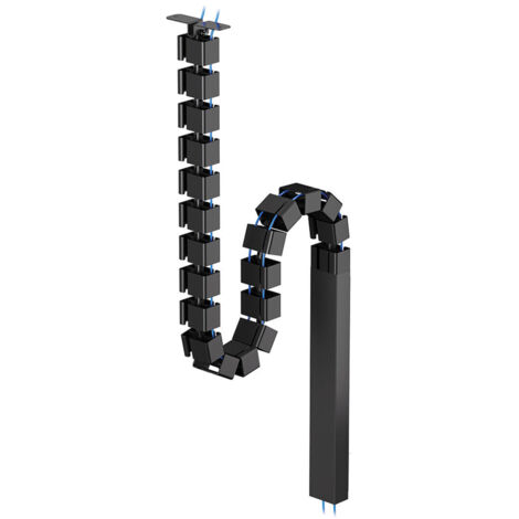 Kit di riparazione Neomounts ADS06-133BL