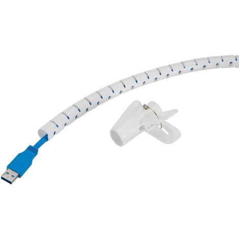 Kit di riparazione Neomounts ADS06-140WH