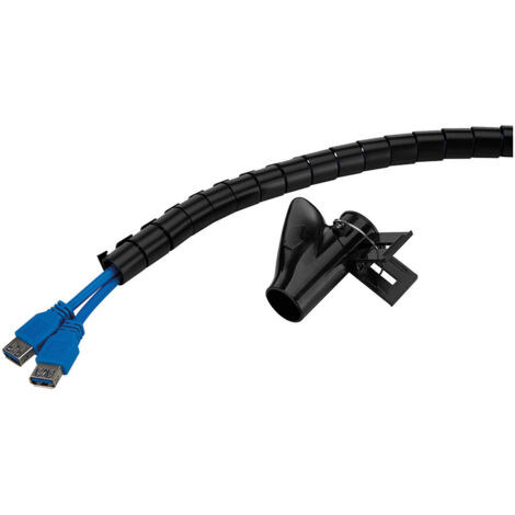 Kit di riparazione Neomounts ADS06-141BL