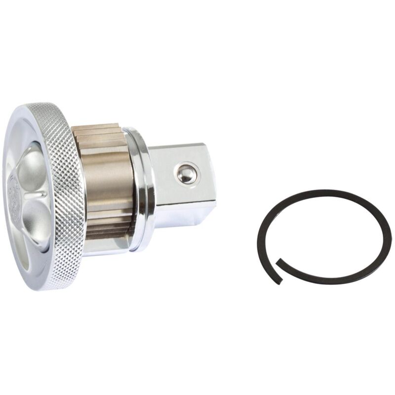 Kit di riparazione per 400002 e 400003