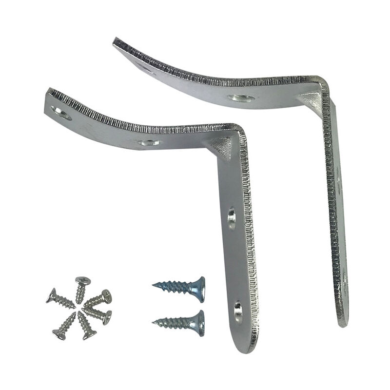 Kit di riparazione per cerniera universale per