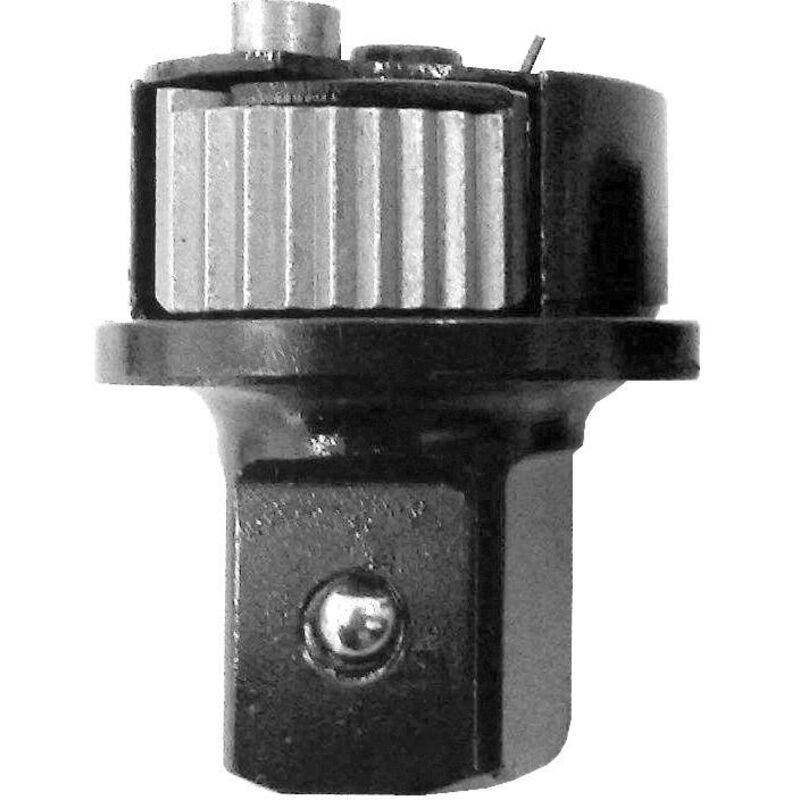 Kit di riparazione per chiave dinamometrica 1/4'