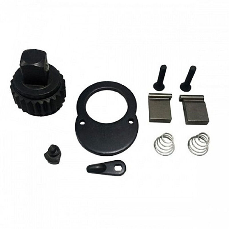 Force - kit di riparazione per chiave dinamometrica 3/8 20-110 nm