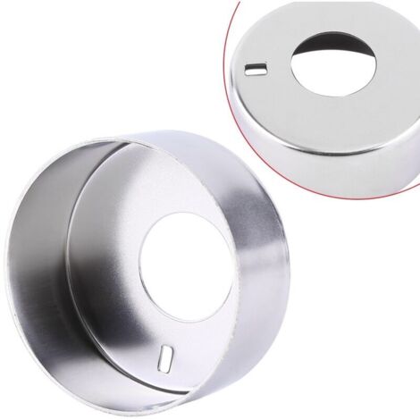 Kit di riparazione per pompa dell'acqua SJLERST, kit di riparazione per motori fuoribordo a 2 tempi da 40/50 CV (1984-1994).