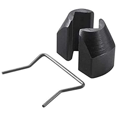 Kit di riparazione per portautensili FACOM - 830A.10RN