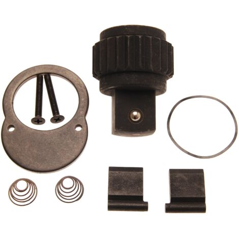 Kit di riparazione per testa a cricchetto  per 232