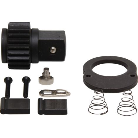 Kit di riparazione per testa a cricchetto per 300