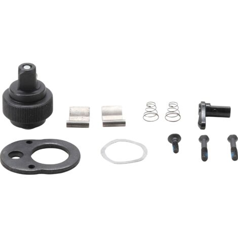 Kit di riparazione per testa a cricchetto per 600
