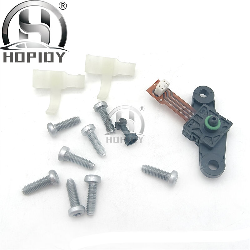 Fuienko - Kit di riparazione sensore di pressione