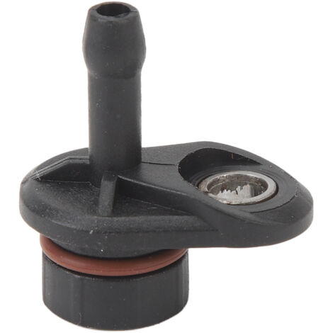 Kit di riparazione valvola pompa vuoto - Rif. 1867424, per Ford Transit/Tourneo Courier Boost Brake