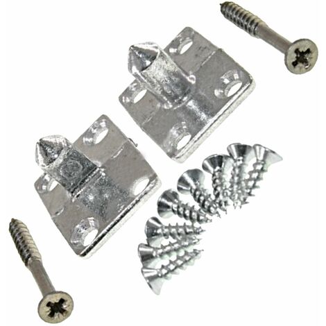 Kit di rivestimento porta originale - Lavastoviglie - SMEG - 314048