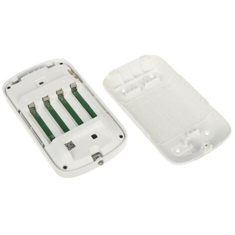 Kit di Sicurezza per la Casa Dahua DHI-ARK30T-W2(868)