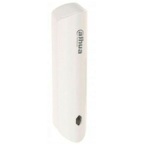 Kit di Sicurezza per la Casa Dahua DHI-ARM310-W2(868)