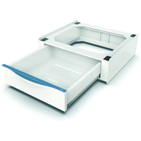 KIT DI SOVRAPPOSIZIONE MELICONI TORRE EXTRA- 1,0 pz