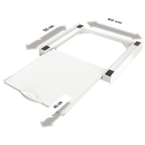 KIT DI SOVRAPPOSIZIONE MELICONI TORRE PRO  1 PZ