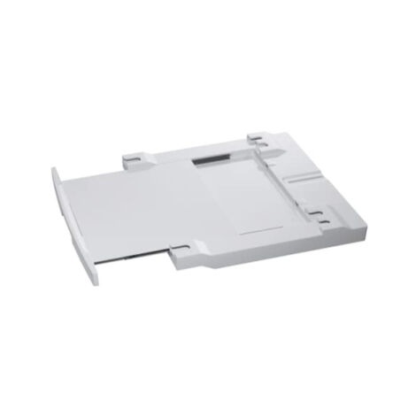 Kit di sovrapposizione originale SKP11 - Asciugatrice - AEG - 43642047332543764150