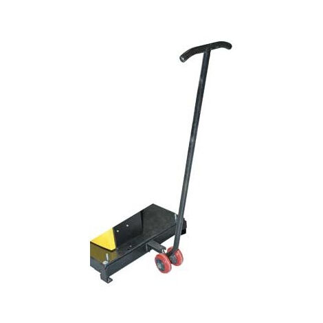 Kit di spostamento per Sru470 T LEMAN - 110310